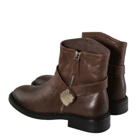 women ankle boots