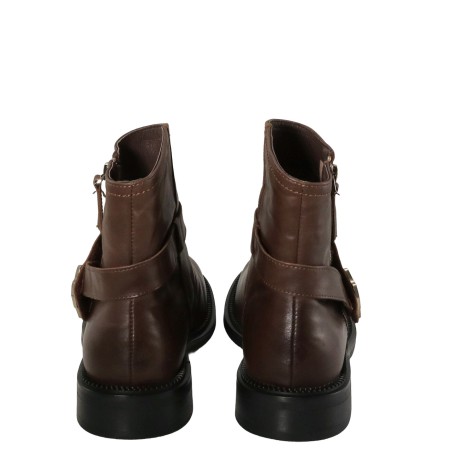 women ankle boots