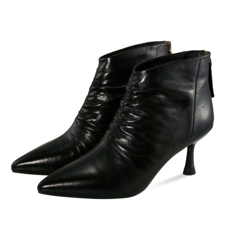 women ankle boots