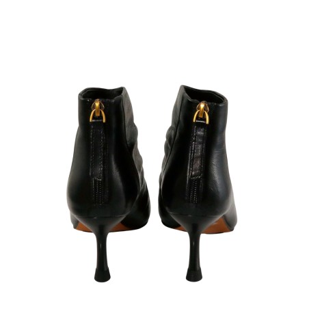 women ankle boots