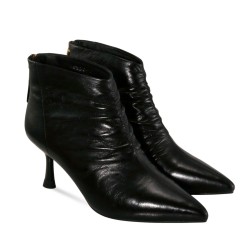women ankle boots