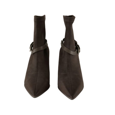 women leisure shoes