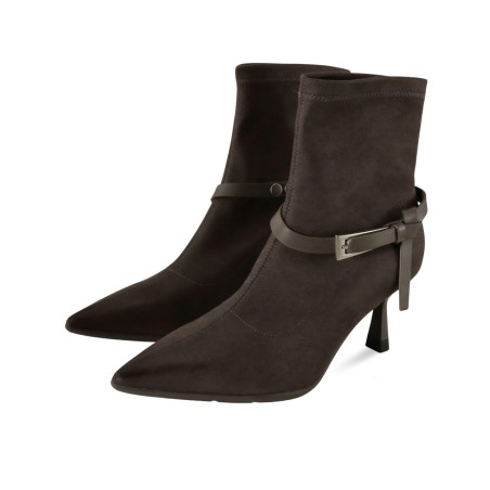 women leisure shoes