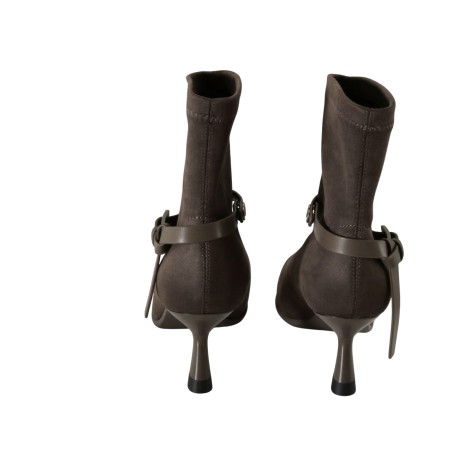 women leisure shoes