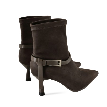 women leisure shoes