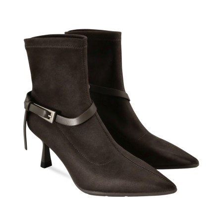 women leisure shoes