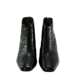 women ankle boots