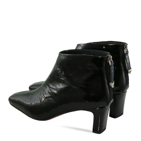 women ankle boots
