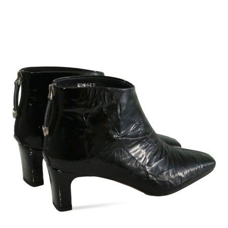 women ankle boots