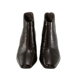 women ankle boots