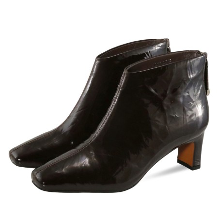 women ankle boots