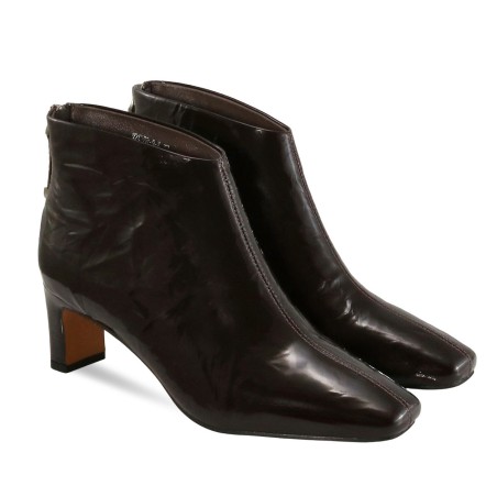 women ankle boots