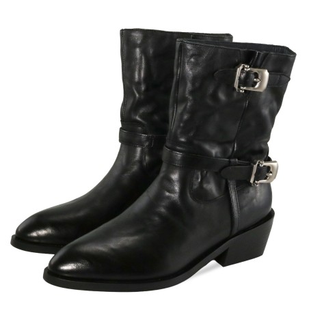 women ankle boots