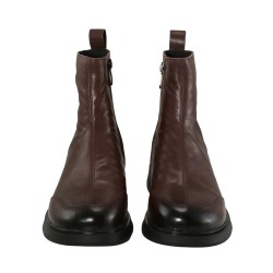 women ankle boots