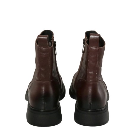 women ankle boots