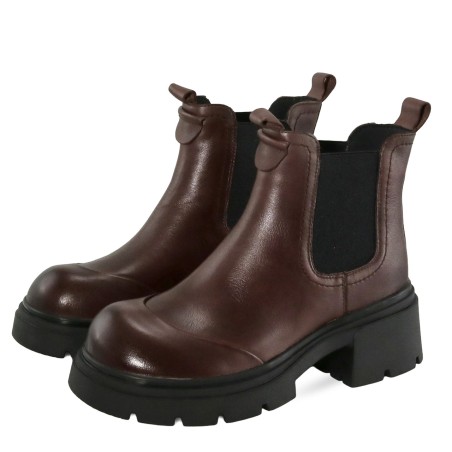 women ankle boots