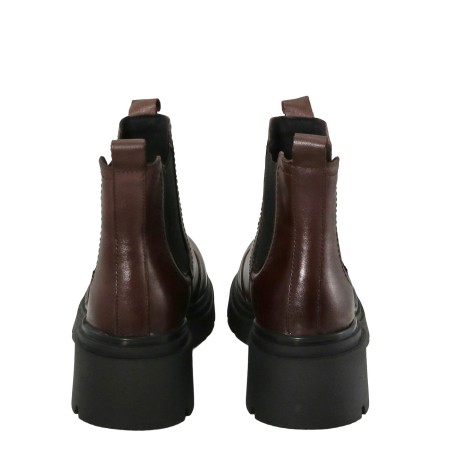women ankle boots