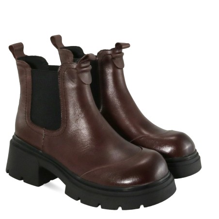 women ankle boots