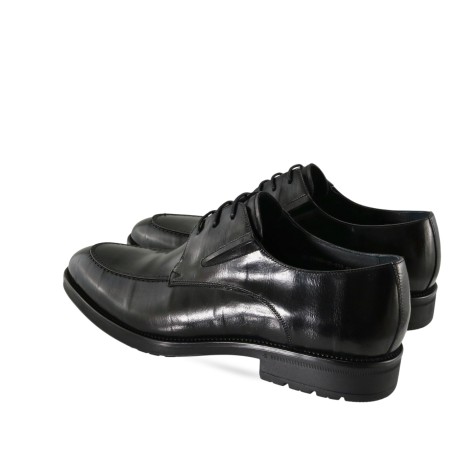 men  classic shoes