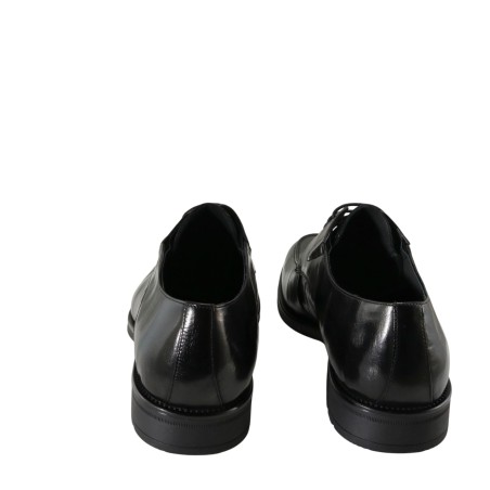 men  classic shoes