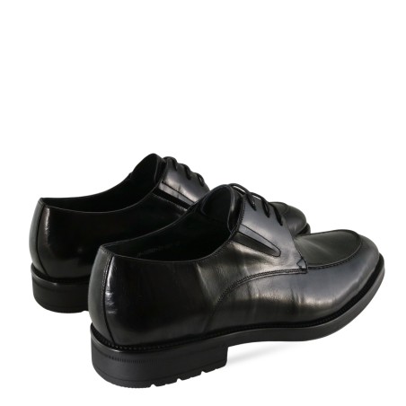 men  classic shoes