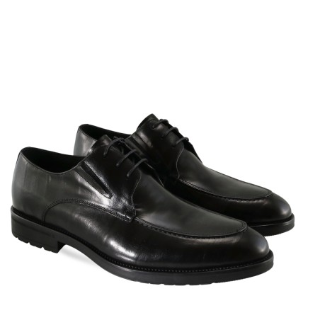 men  classic shoes