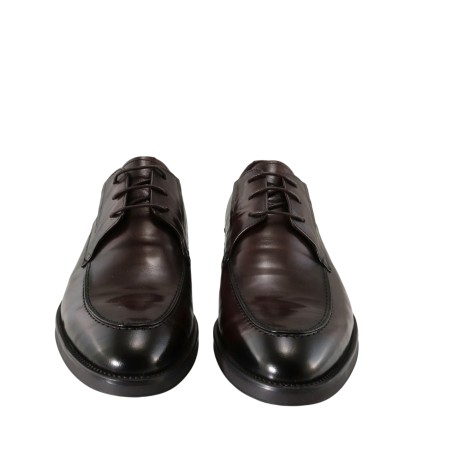 men  classic shoes