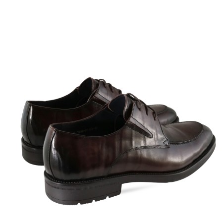 men  classic shoes