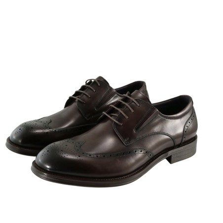 men  classic shoes