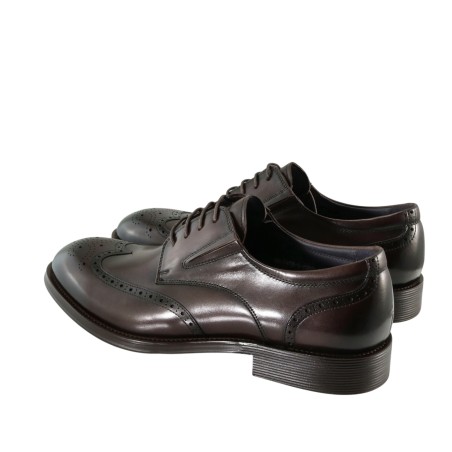 men  classic shoes