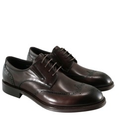 men  classic shoes
