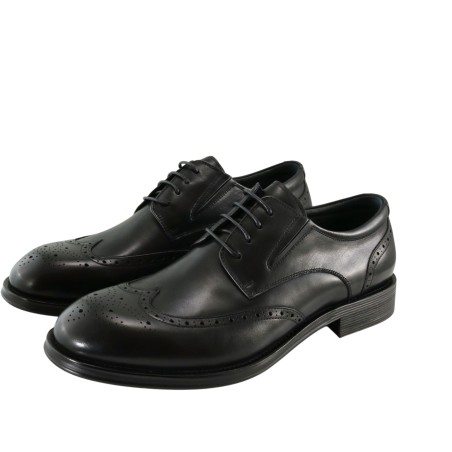 men  classic shoes