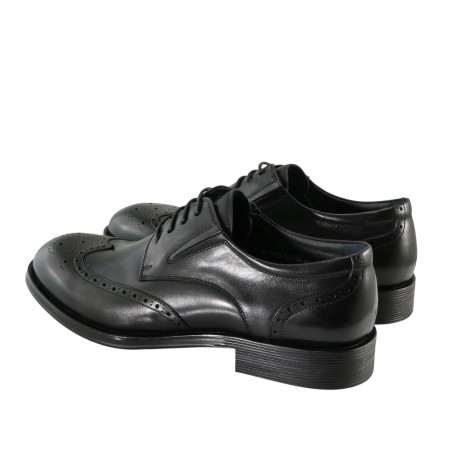 men  classic shoes