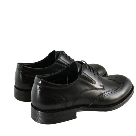 men  classic shoes