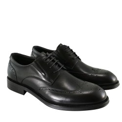 men  classic shoes