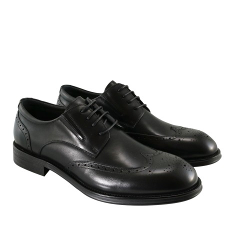 men  classic shoes