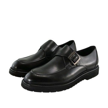 men  classic shoes