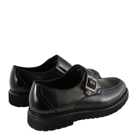 men  classic shoes