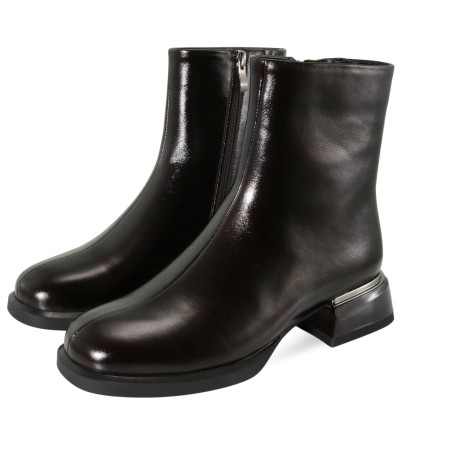 women ankle boots
