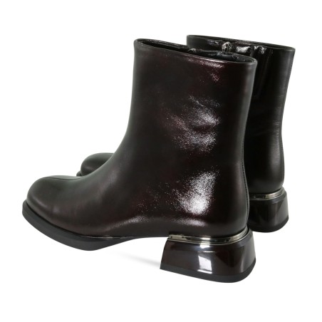 women ankle boots