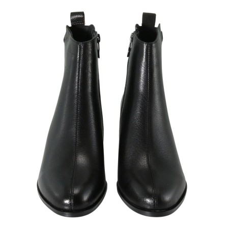 women ankle boots