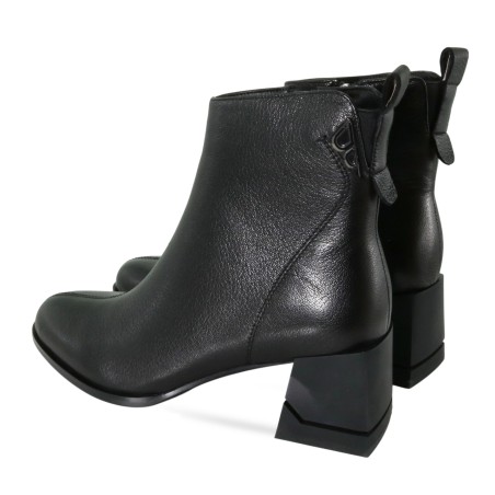 women ankle boots