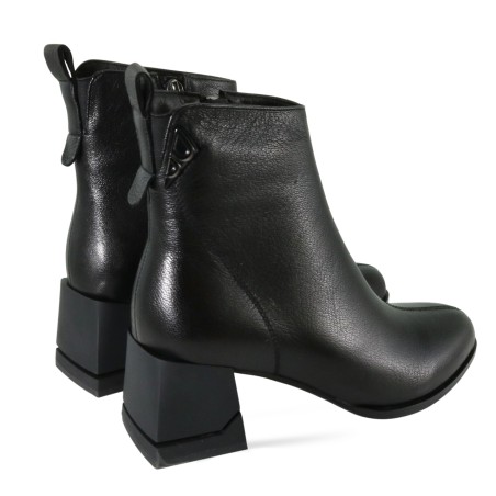 women ankle boots