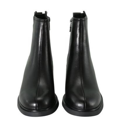 women ankle boots