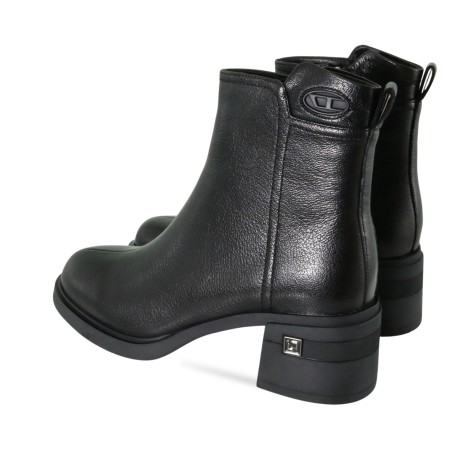 women ankle boots