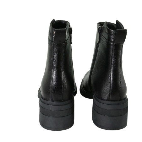 women ankle boots