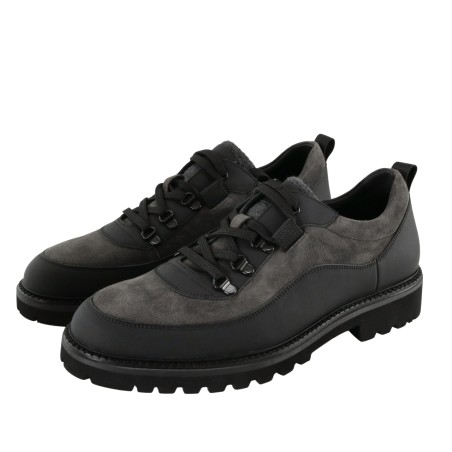 men  classic shoes