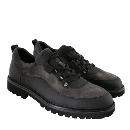 men  classic shoes