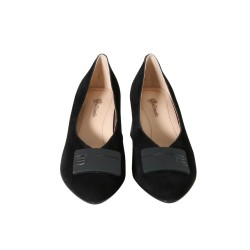 women court shoes