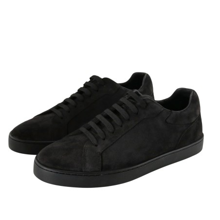 men  classic shoes
